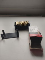 Gerbault David review photo