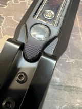 jean benoit saettone review photo