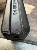 jean benoit saettone review photo