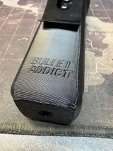 jean benoit saettone review photo