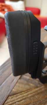 Anonyme review photo