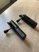 Anonyme review photo
