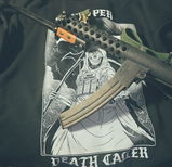 Mateusz Szubart opinia photo