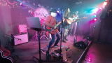 Michael Head review photo