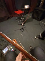 Juan Munguia review photo
