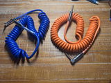 Michael Humphrey review photo