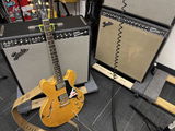 Michael Uiterwijk - Dutch Boy Blues / Pub Rockers review photo