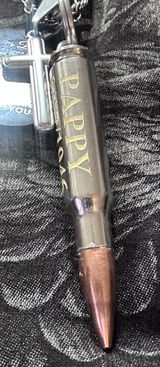 Dale Skidgel review photo