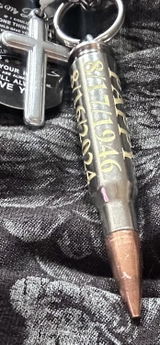 Dale Skidgel review photo