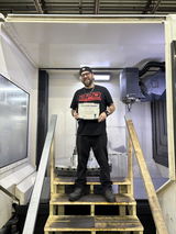 prumus_ cnc_crew review photo