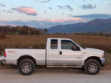 Steven Burdette review photo