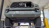 Stephen M. review photo