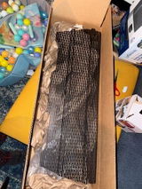 Brian I. review photo