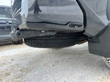 Cody H. review photo
