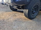 Brandon H. review photo