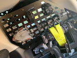 Jim, Tucson 4Runners review photo