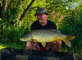 Janek review photo