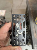 W.F. review photo