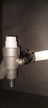 Jeffrey Pitchford review photo