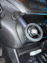 John Nori review photo