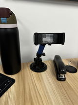 Dwayne H Jones review photo