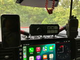 Rooster1310,1409 review photo