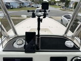 Reel Coast Adventures review photo