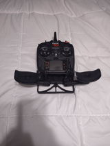IcemanX review photo