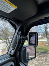 Joe Briggs review photo