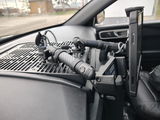 Garda 934 review photo