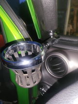 Jeff Kerns review photo