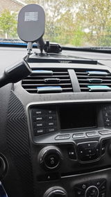 Bravo Echo review photo