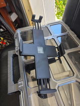 Nirad review photo