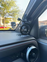 Justin Ramirez review photo