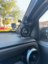Justin Ramirez review photo