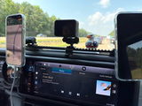 Terry Gosdin review photo
