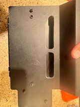 Jdov review photo