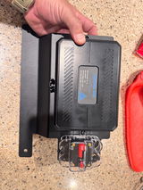 Jdov review photo
