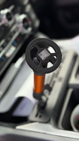 Guy S review photo