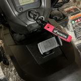 HardKnox review photo