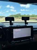 Glenn Thibodeaux review photo