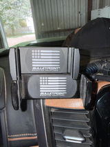 Wesley Clark review photo