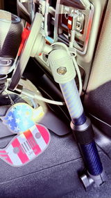 Nicholas Farias review photo