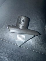 Steven Carter review photo