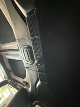 Ben’s 392 review photo