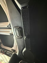 Ben’s 392 review photo