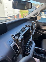 Fransen Fire Equipment review photo