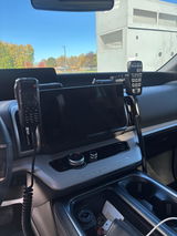 Fransen Fire Equipment review photo