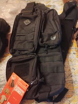 Israeli Technical Security Services AS Østhus review photo