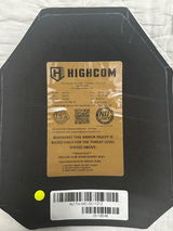 Hunter C review photo